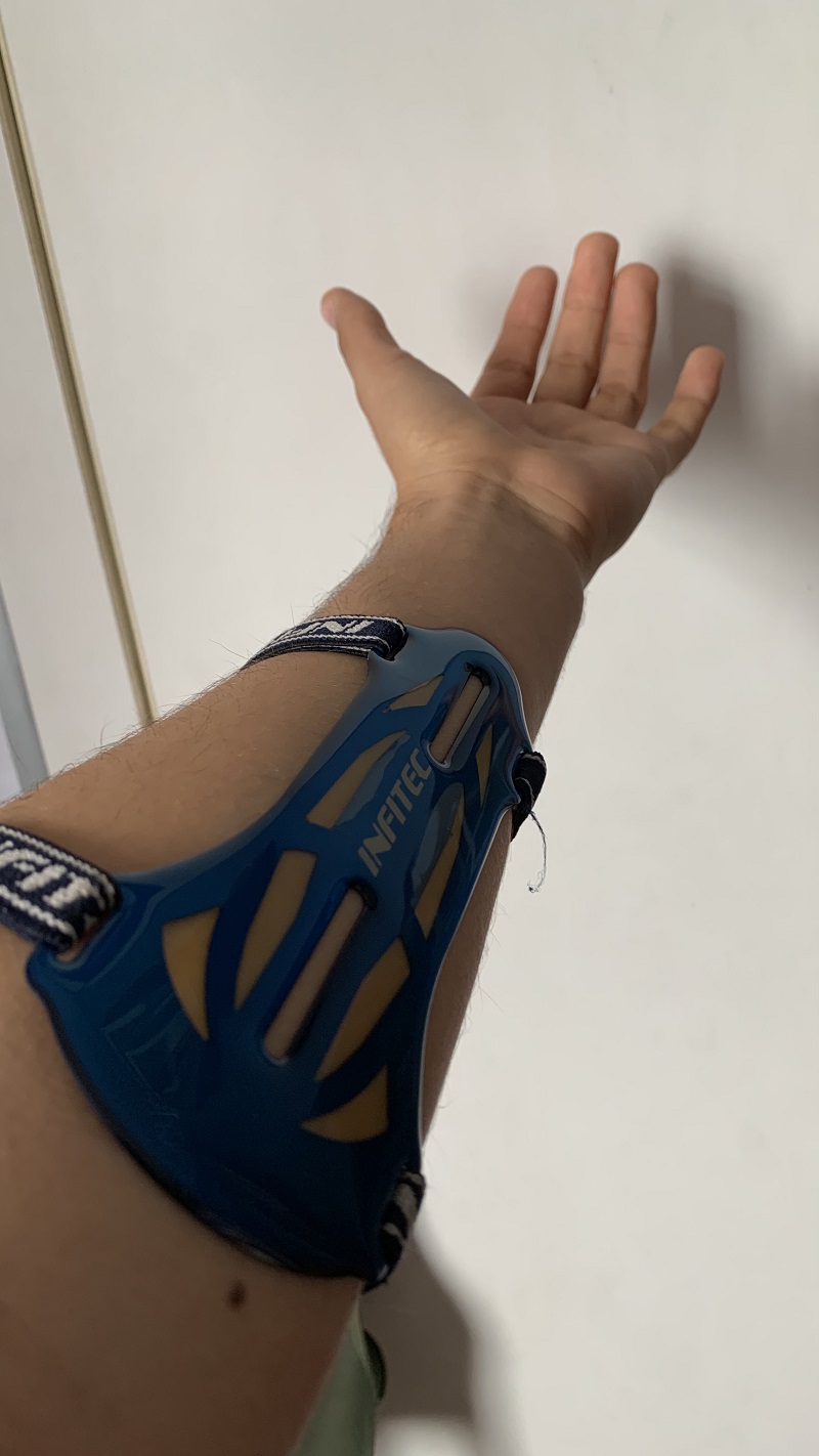 How to stop string slap tips to shoot like a Pro Maximum Target